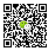 「恒升燙畫」?fàn)C畫_水洗嘜_發(fā)泡燙圖_反光燙畫_浦江恒升紡織品有限公司
